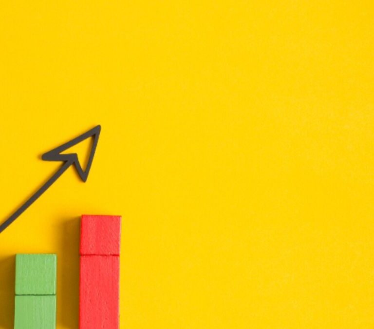 metricas-de-sucesso-como-definir-e-mensurar-resultados-hywork