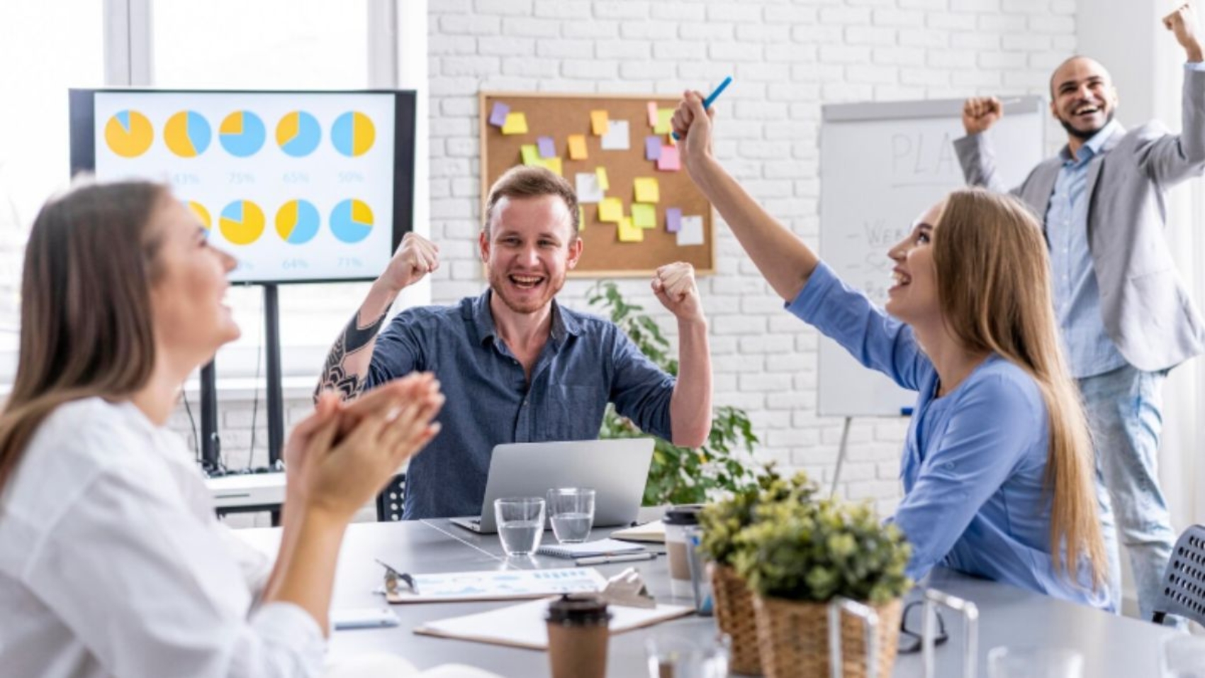 motivacao-e-engajamento-qual-a-relacao-e-como-desenvolver-hywork