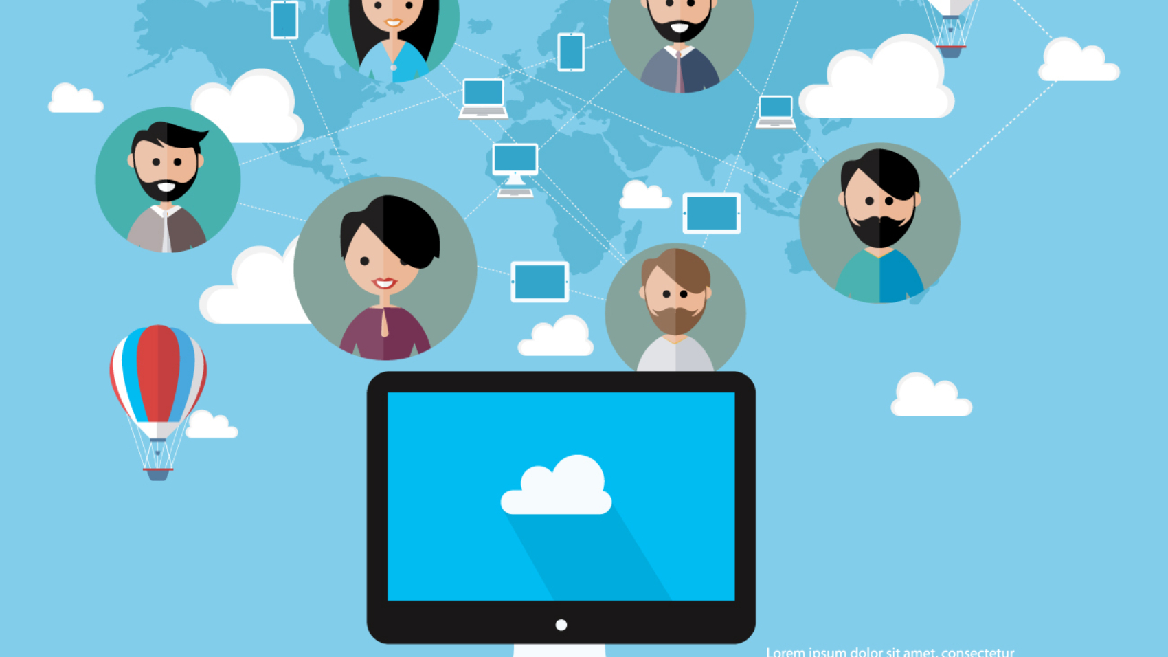 o-que-e-intranet-definicao-vantagens-e-exemplos-praticos-hywork