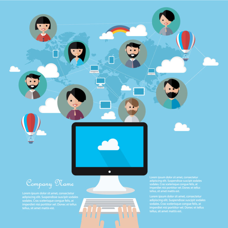 o-que-e-intranet-definicao-vantagens-e-exemplos-praticos-hywork