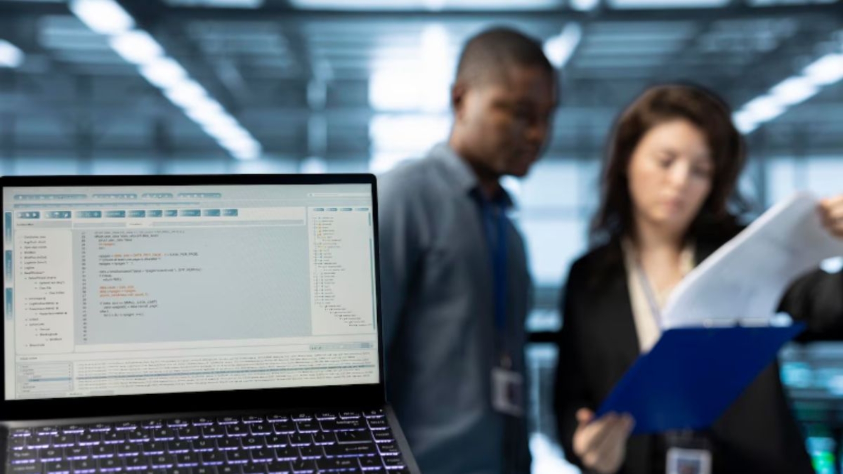 o-que-e-o-sharepoint-para-que-serve-e-como-funciona-hywork