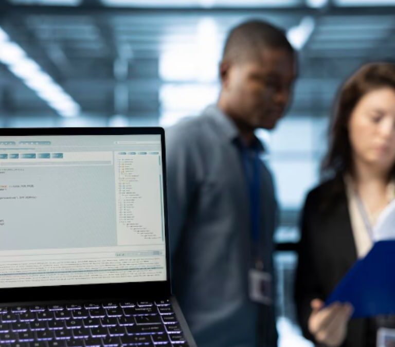 o-que-e-o-sharepoint-para-que-serve-e-como-funciona-hywork