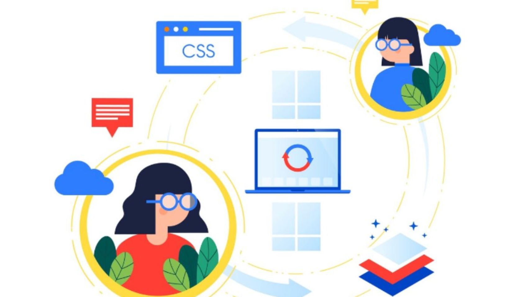 office-365-intranet-como-criar-um-ambiente-colaborativo-hywork