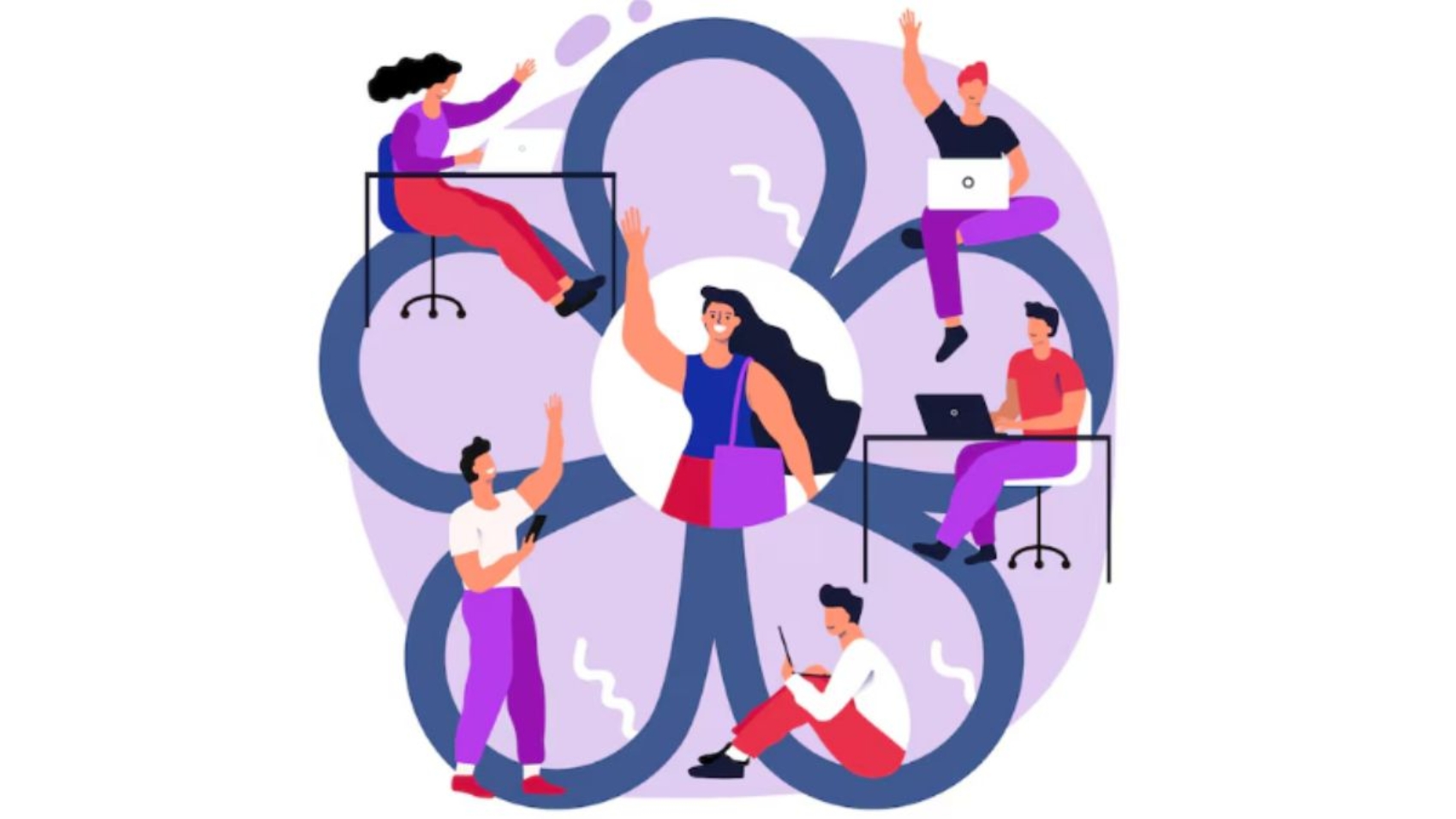 qual-a-importancia-da-cultura-organizacional-para-o-sucesso-hywork