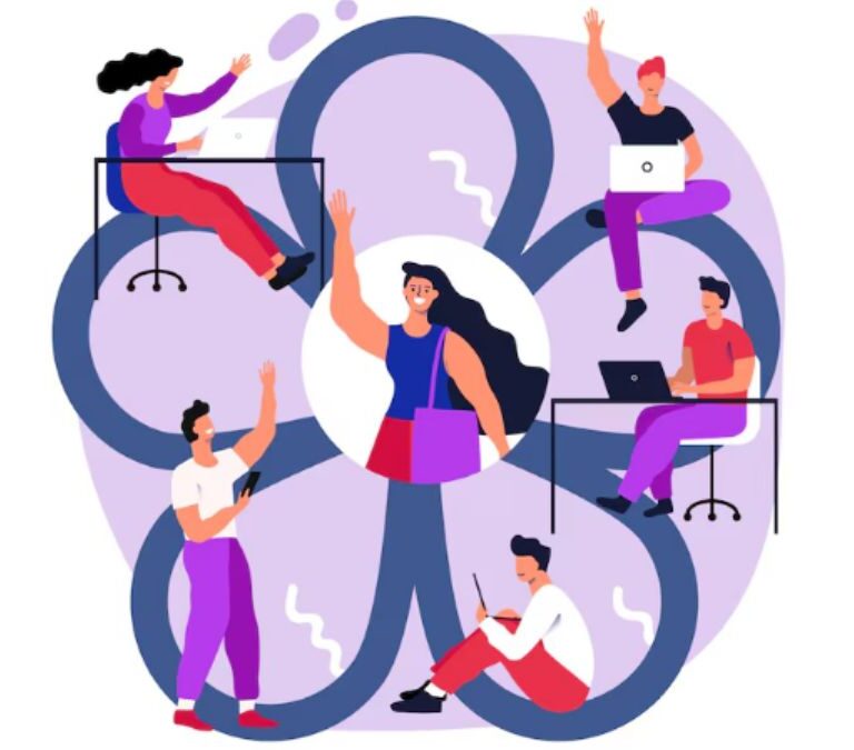qual-a-importancia-da-cultura-organizacional-para-o-sucesso-hywork