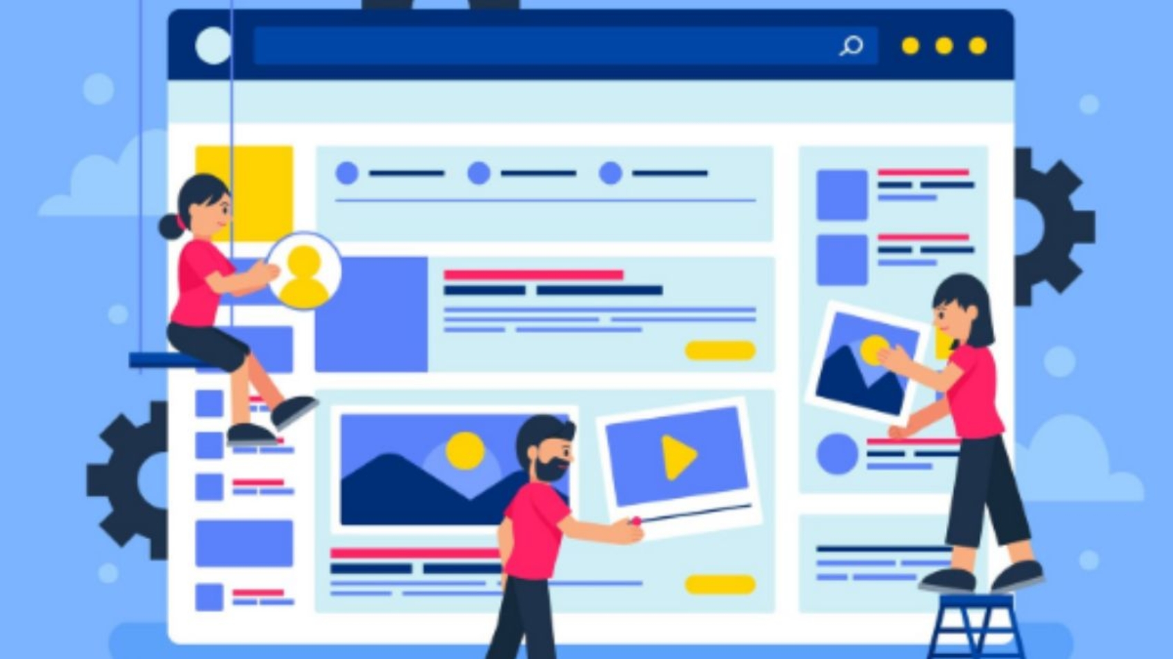 sharepoint-como-criar-site-passo-a-passo-hywork