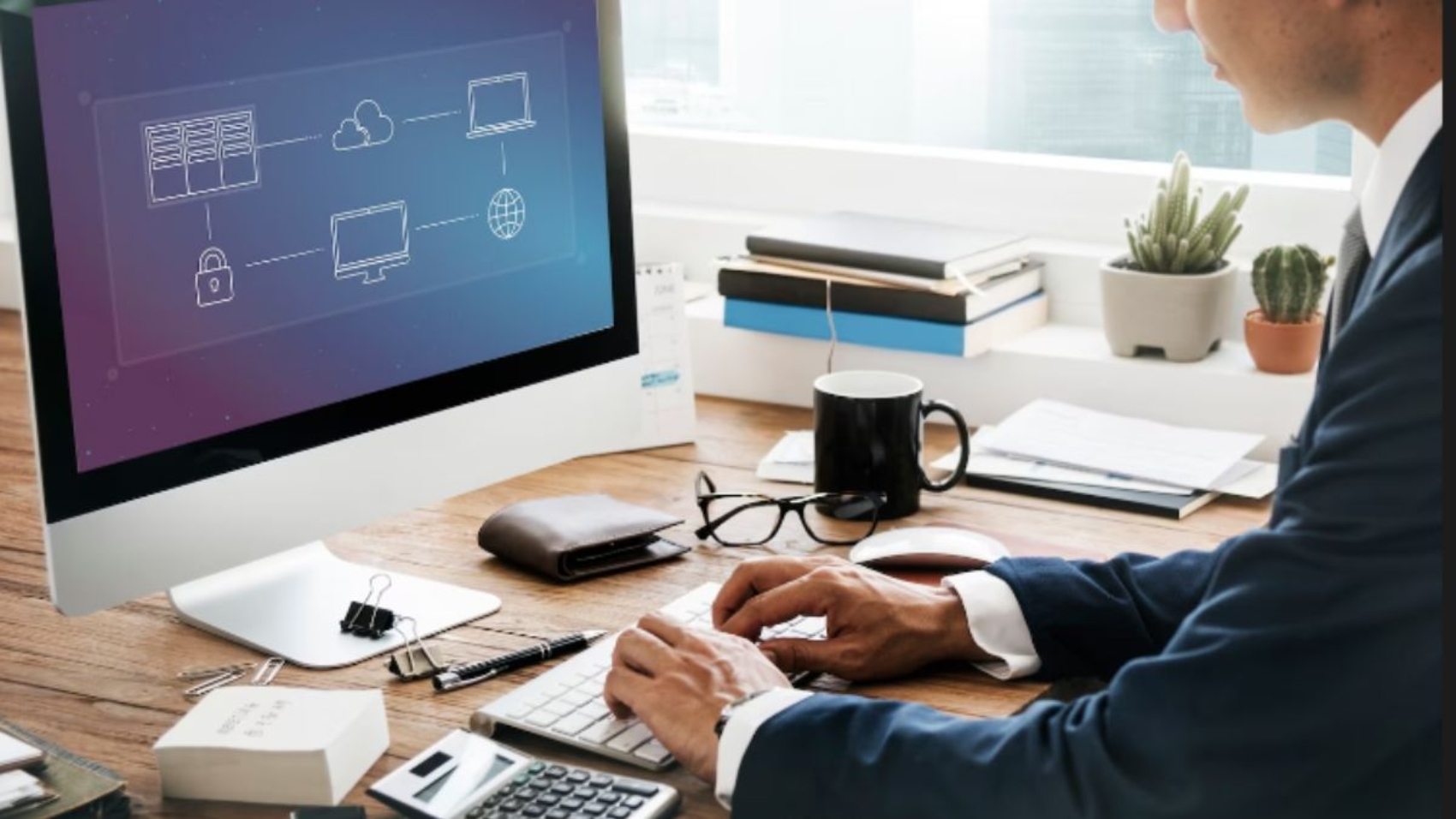 sharepoint-intranet-beneficios-e-casos-de-uso-hywork