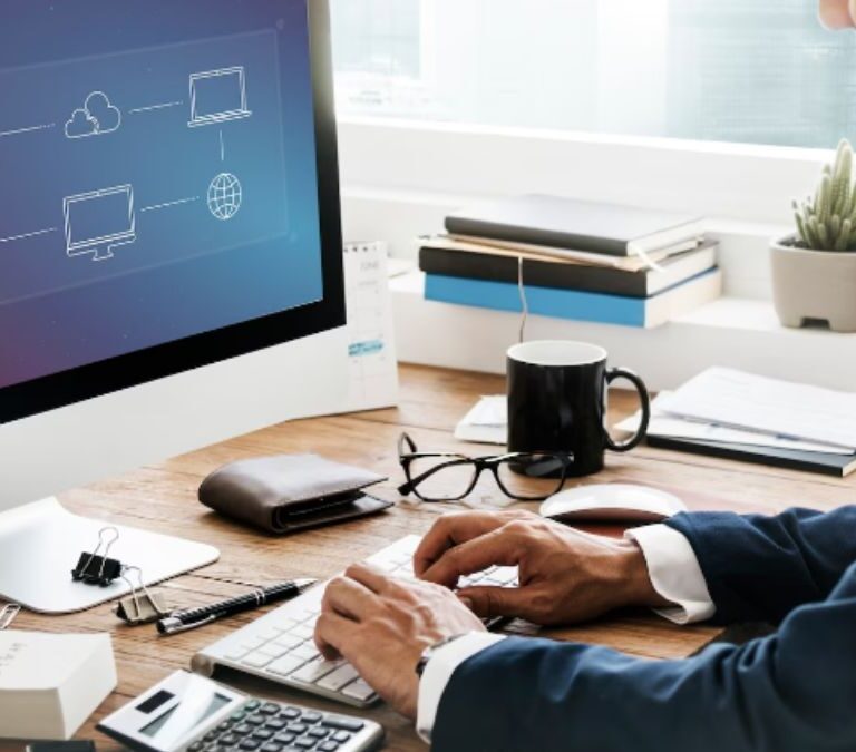 sharepoint-intranet-beneficios-e-casos-de-uso-hywork