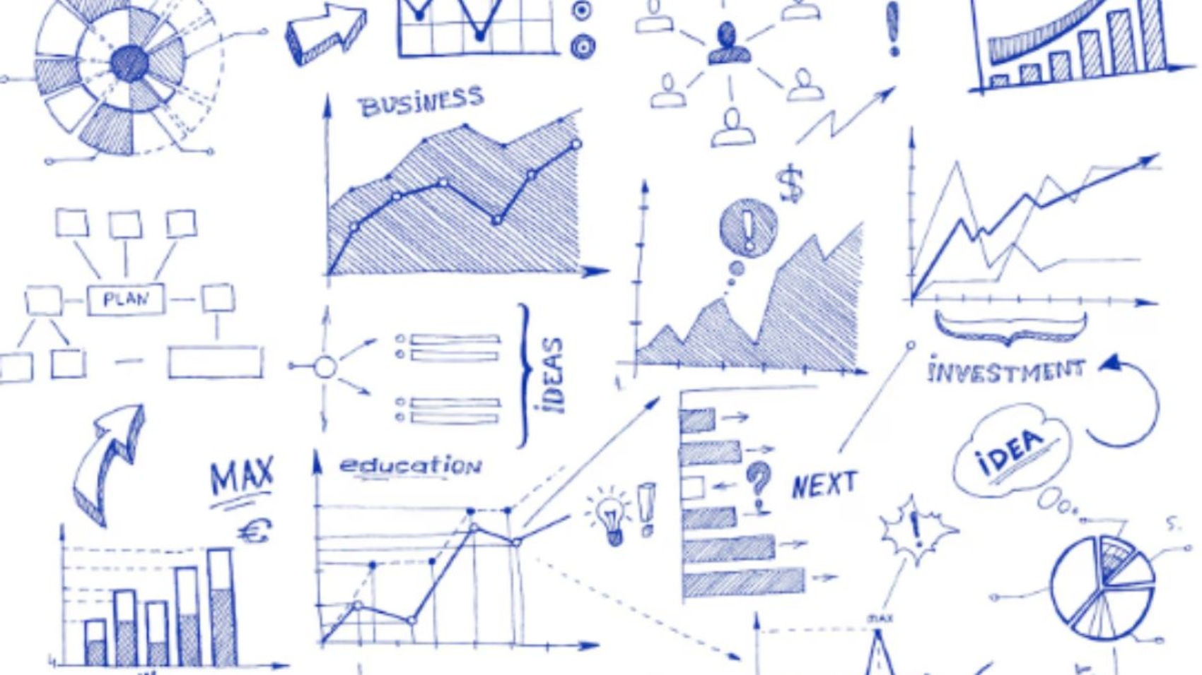 tipos-de-metricas-principais-categorias-e-exemplos-hywork