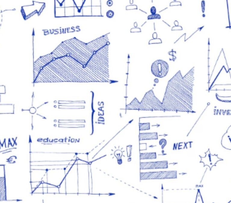 tipos-de-metricas-principais-categorias-e-exemplos-hywork