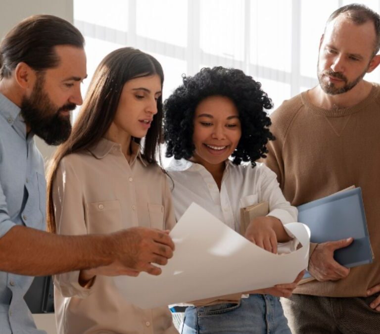 ambiente-organizacional-o-que-e-e-como-influencia-clima-produtividade-e-engajamento-hywork