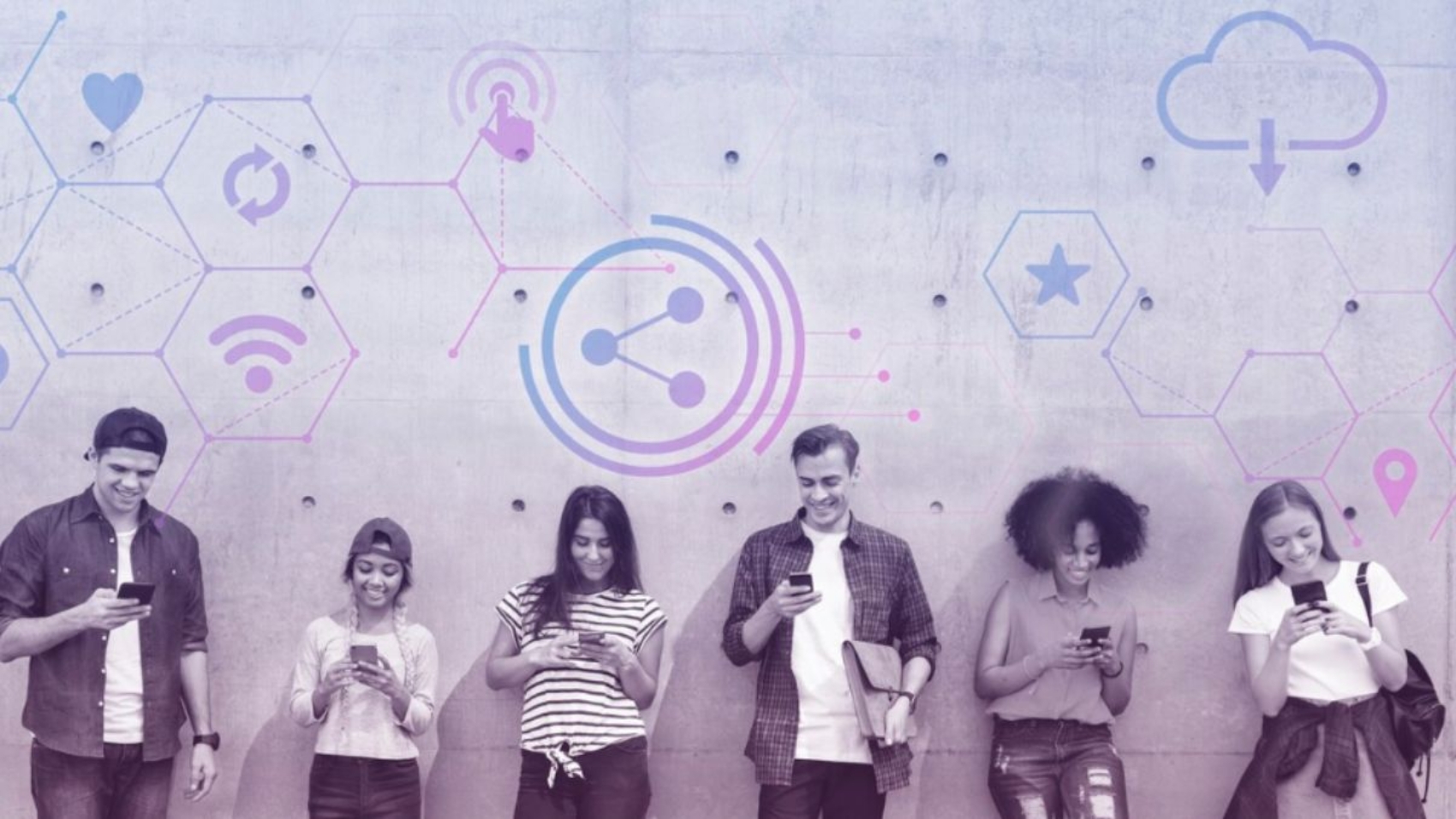 canais-de-comunicacao-interna-integrados-e-estrategicos-hywork