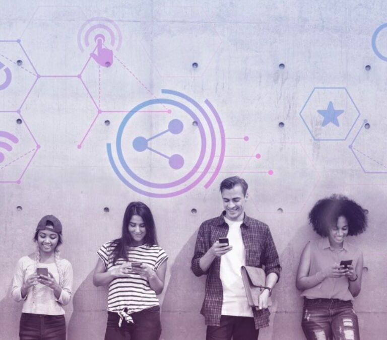 canais-de-comunicacao-interna-integrados-e-estrategicos-hywork