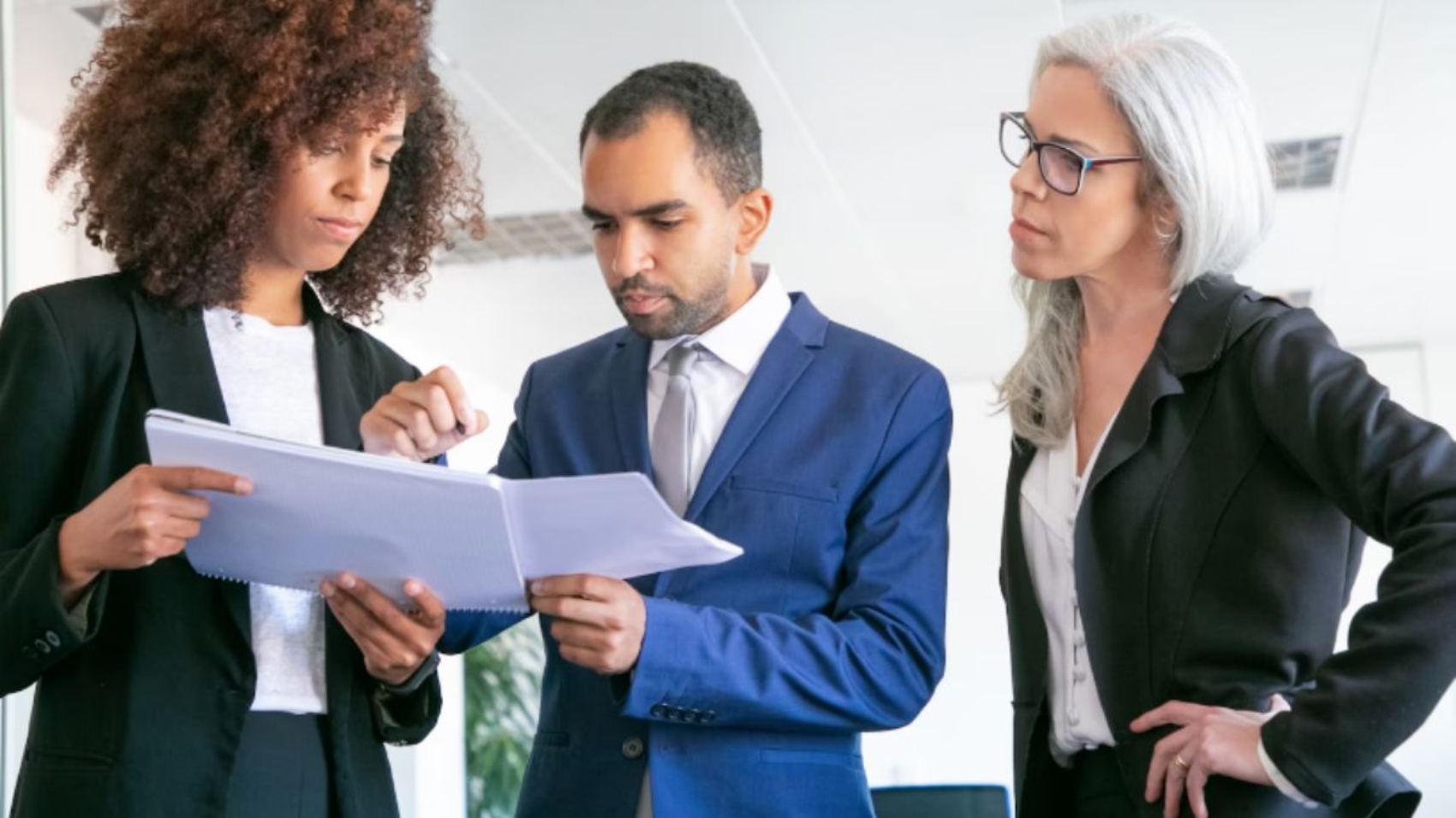 compliance-e-etica-qual-a-relacao-e-por-que-caminham-juntas-hywork