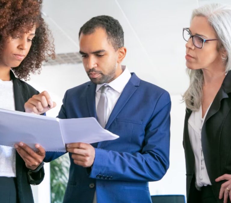 compliance-e-etica-qual-a-relacao-e-por-que-caminham-juntas-hywork