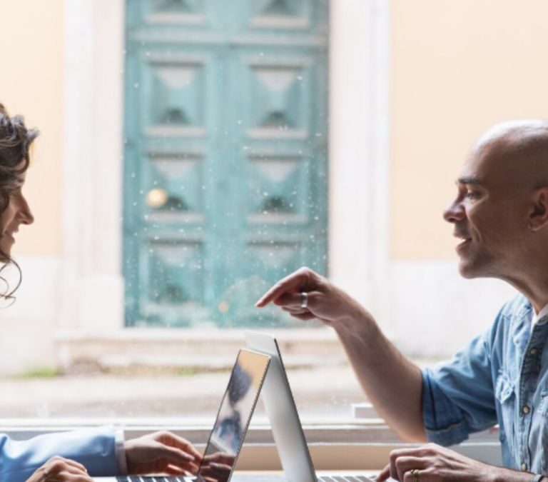 comunicacao-assincrona-para-times-modernos-e-distribuidos-hywork