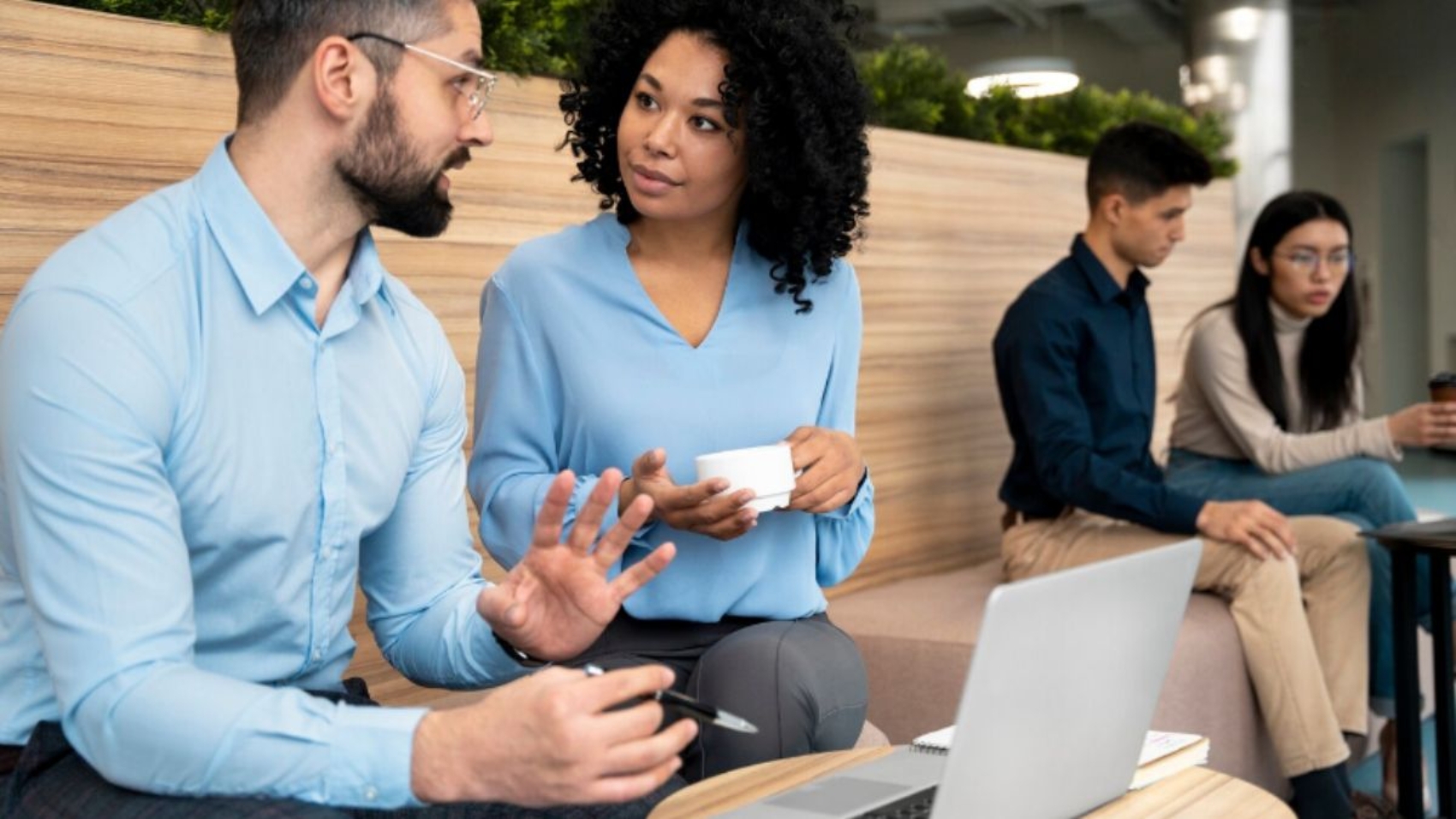 comunicacao-interna-digital-para-empresas-em-crescimento-hywork