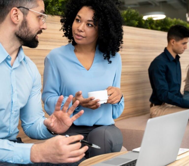 comunicacao-interna-digital-para-empresas-em-crescimento-hywork
