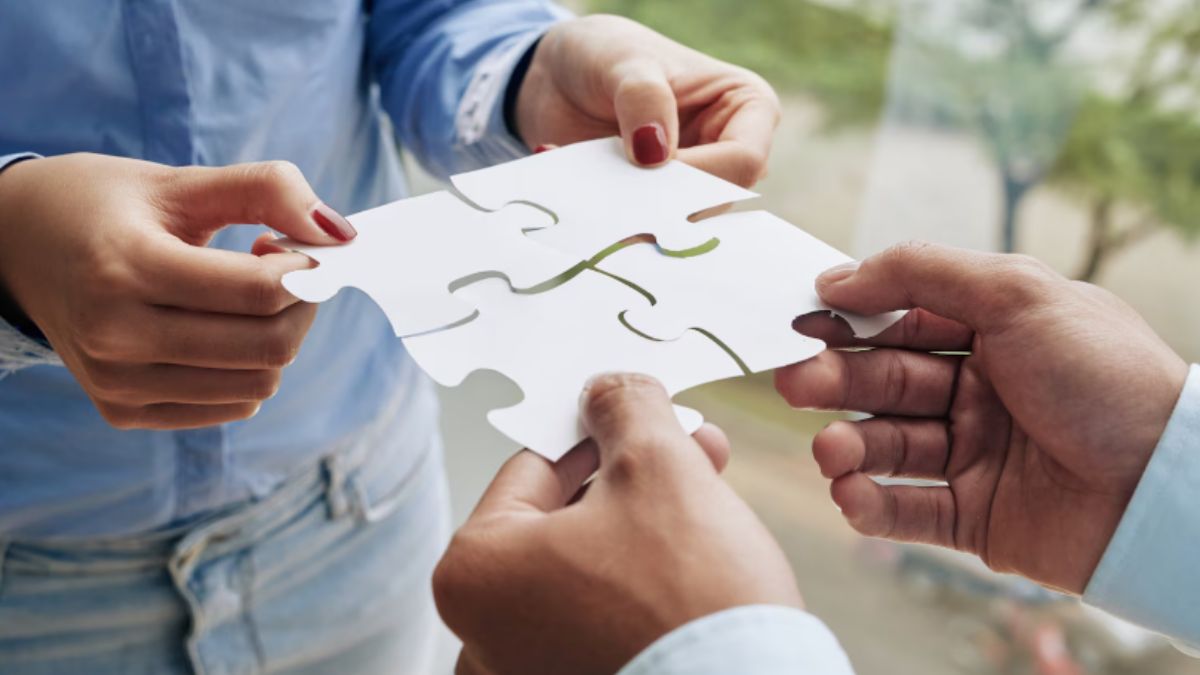 comunicacao-interna-estrategica-para-gerar-resultados-hywork