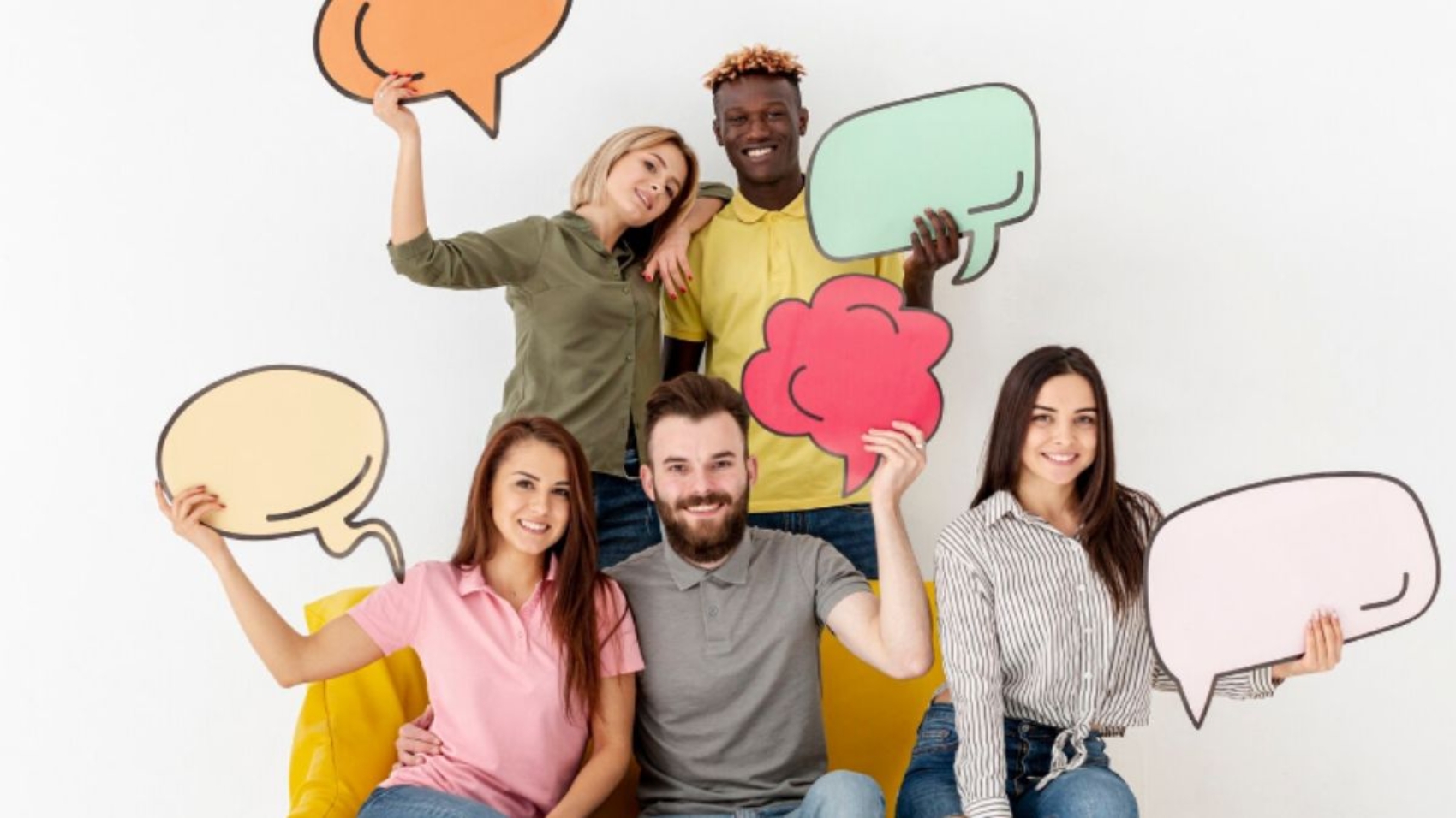 comunicacao-interna-integrada-para-menos-ruido-e-mais-impacto-hywork