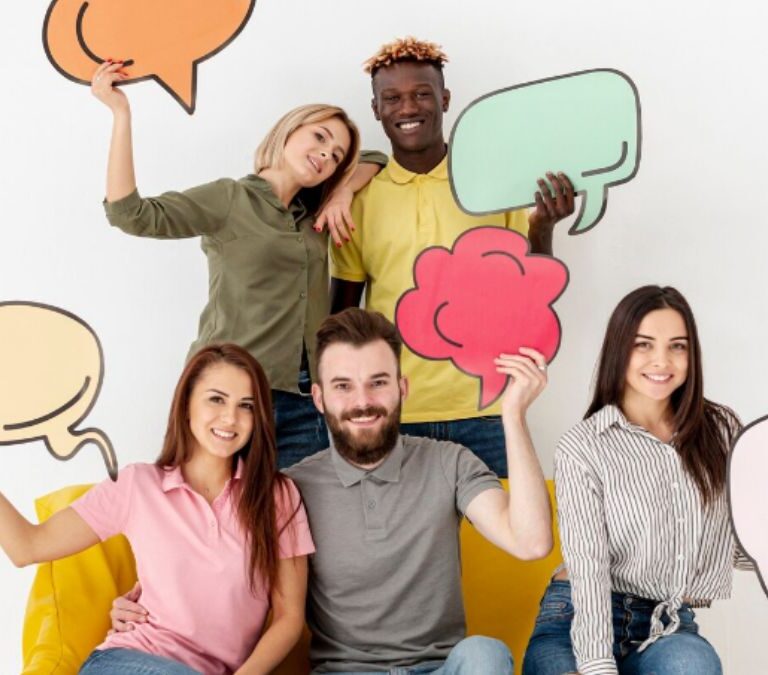 comunicacao-interna-integrada-para-menos-ruido-e-mais-impacto-hywork