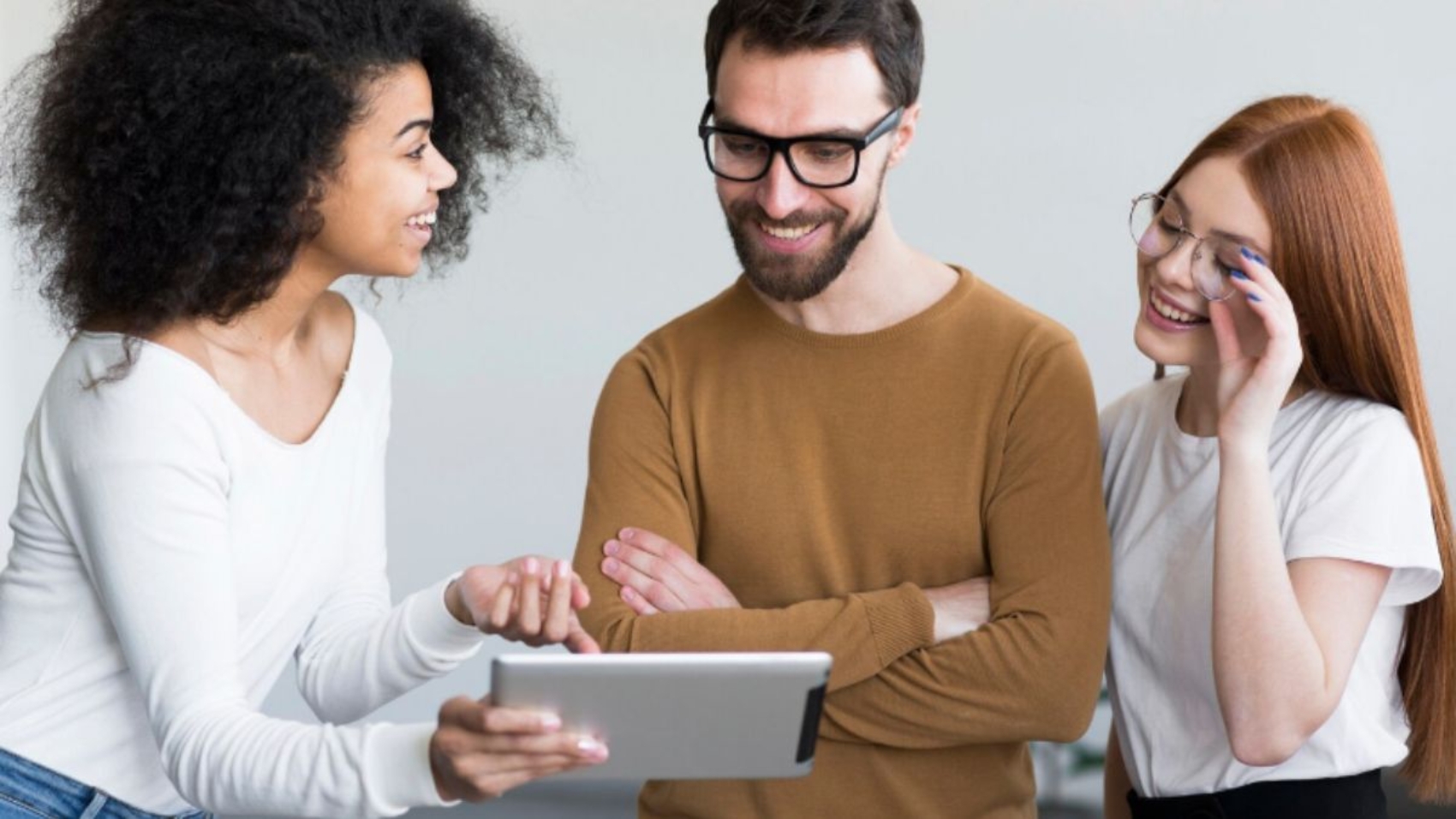 comunicacao-personalizada-como-adaptar-mensagens-para-engajar-colaboradores-hywork