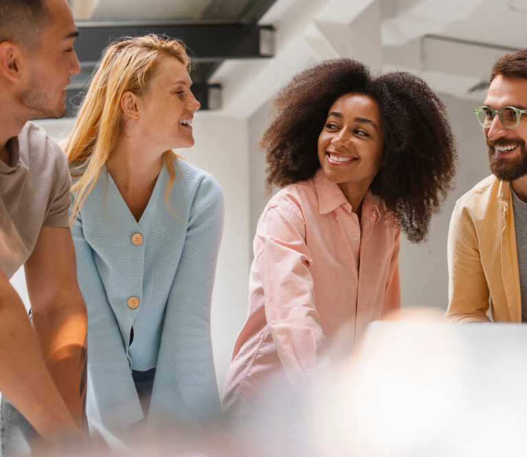 cultura-corporativa-o-que-e-exemplos-praticos-e-por-que-ela-define-o-sucesso-empresarial-hywork