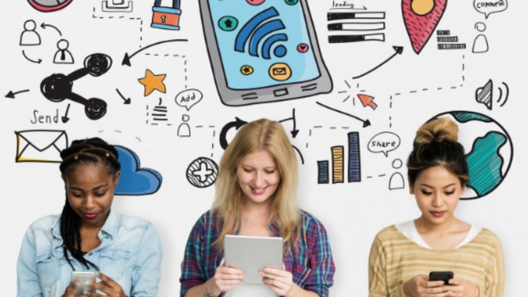 cultura-de-comunicacao-a-base-de-empresas-saudaveis-hywork