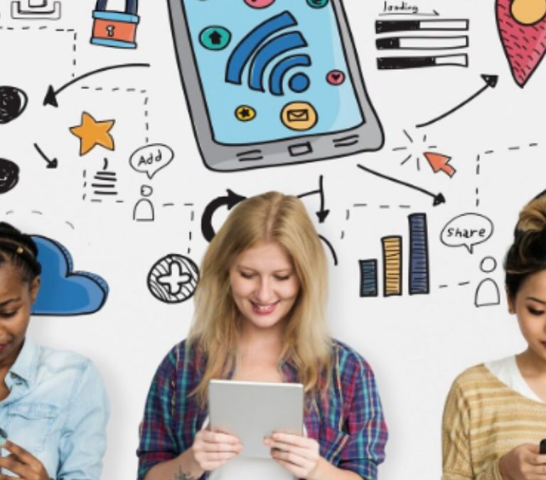 cultura-de-comunicacao-a-base-de-empresas-saudaveis-hywork