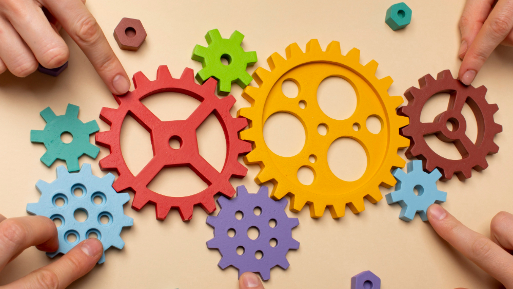 elementos-da-cultura-organizacional-quais-sao-e-como-influenciam-o-dia-a-dia-da-empresa-hywork