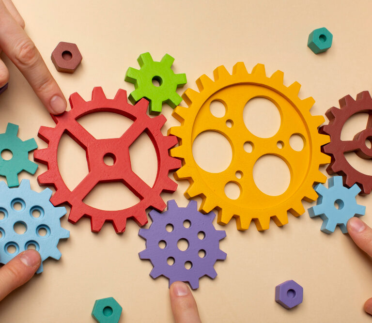 elementos-da-cultura-organizacional-quais-sao-e-como-influenciam-o-dia-a-dia-da-empresa-hywork