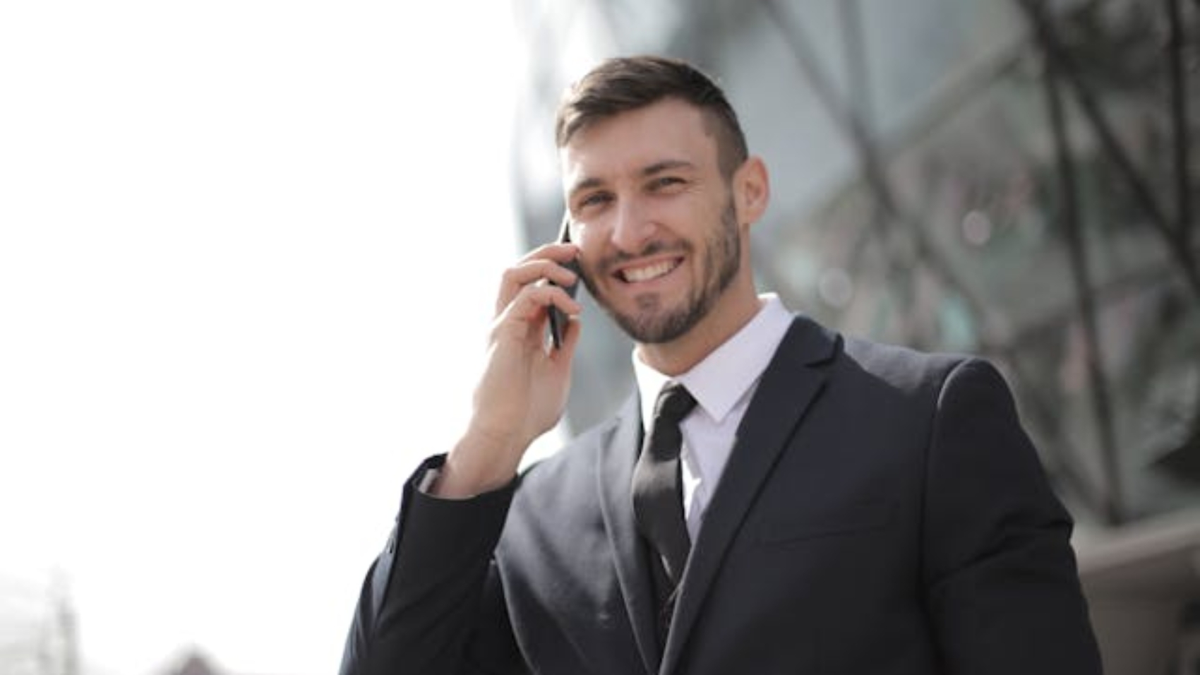 employee-experience-management-estrategias-para-engajar-e-reter-talentos-hywork
