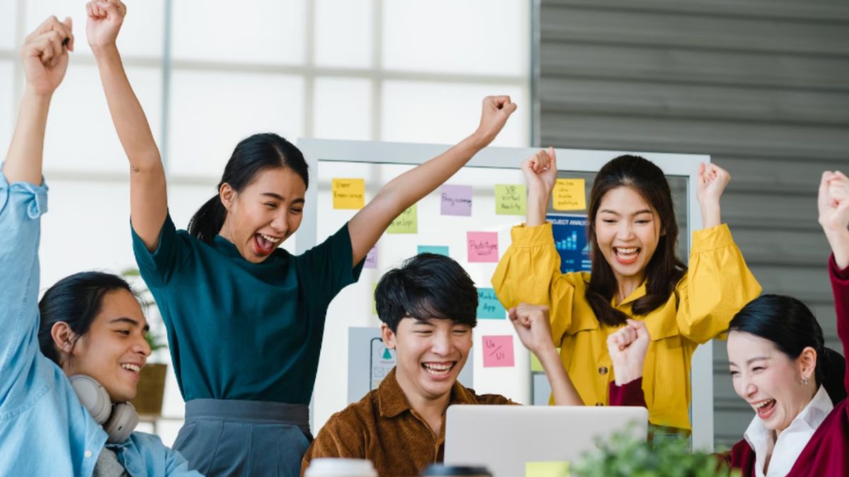 employee-satisfaction-o-papel-da-comunicacao-interna-hywork