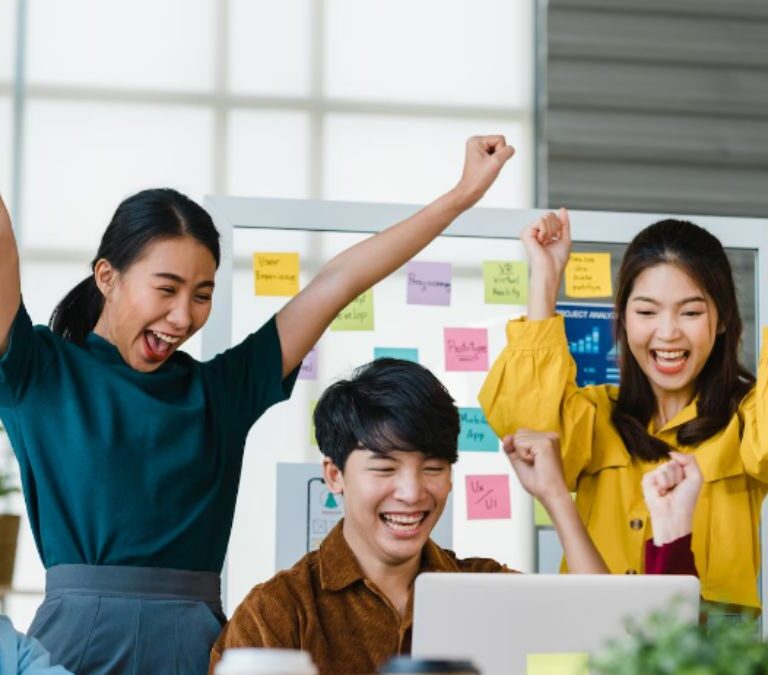 employee-satisfaction-o-papel-da-comunicacao-interna-hywork