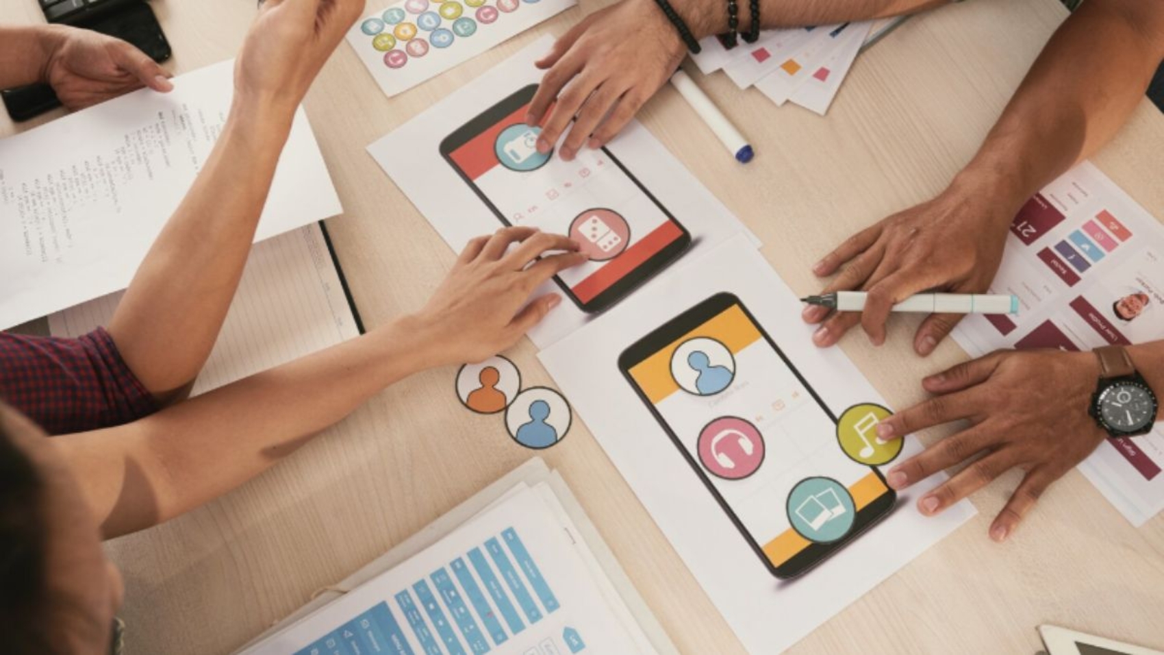 estrategias-de-engajamento-para-colaboradores-mais-conectados-hywork