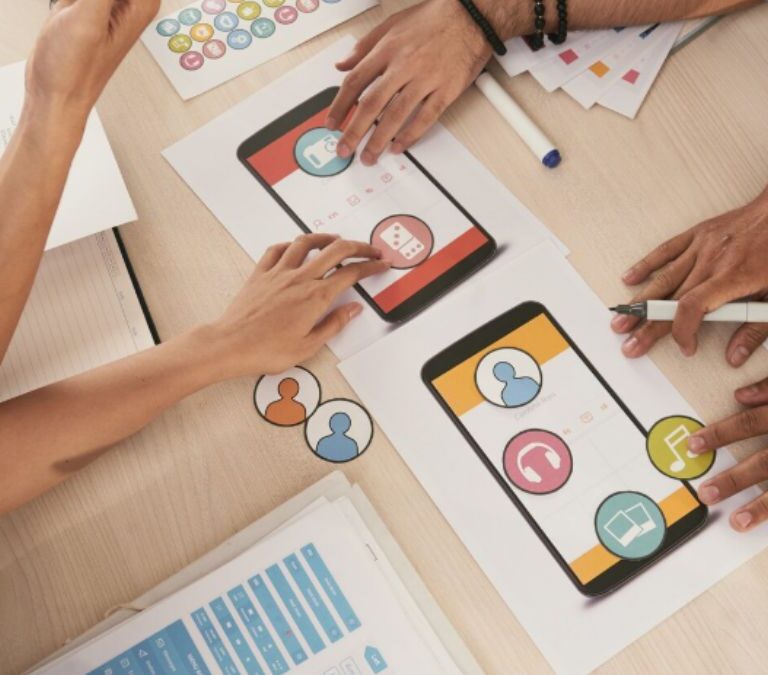 estrategias-de-engajamento-para-colaboradores-mais-conectados-hywork