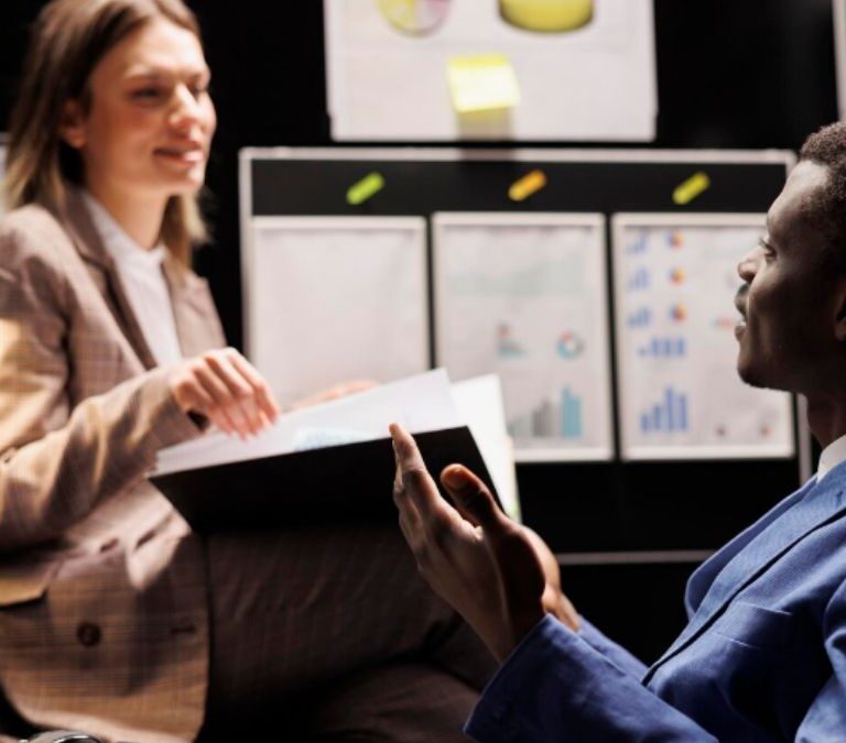 exemplos-de-compliance-nas-empresas-casos-praticos-e-boas-praticas-hywork