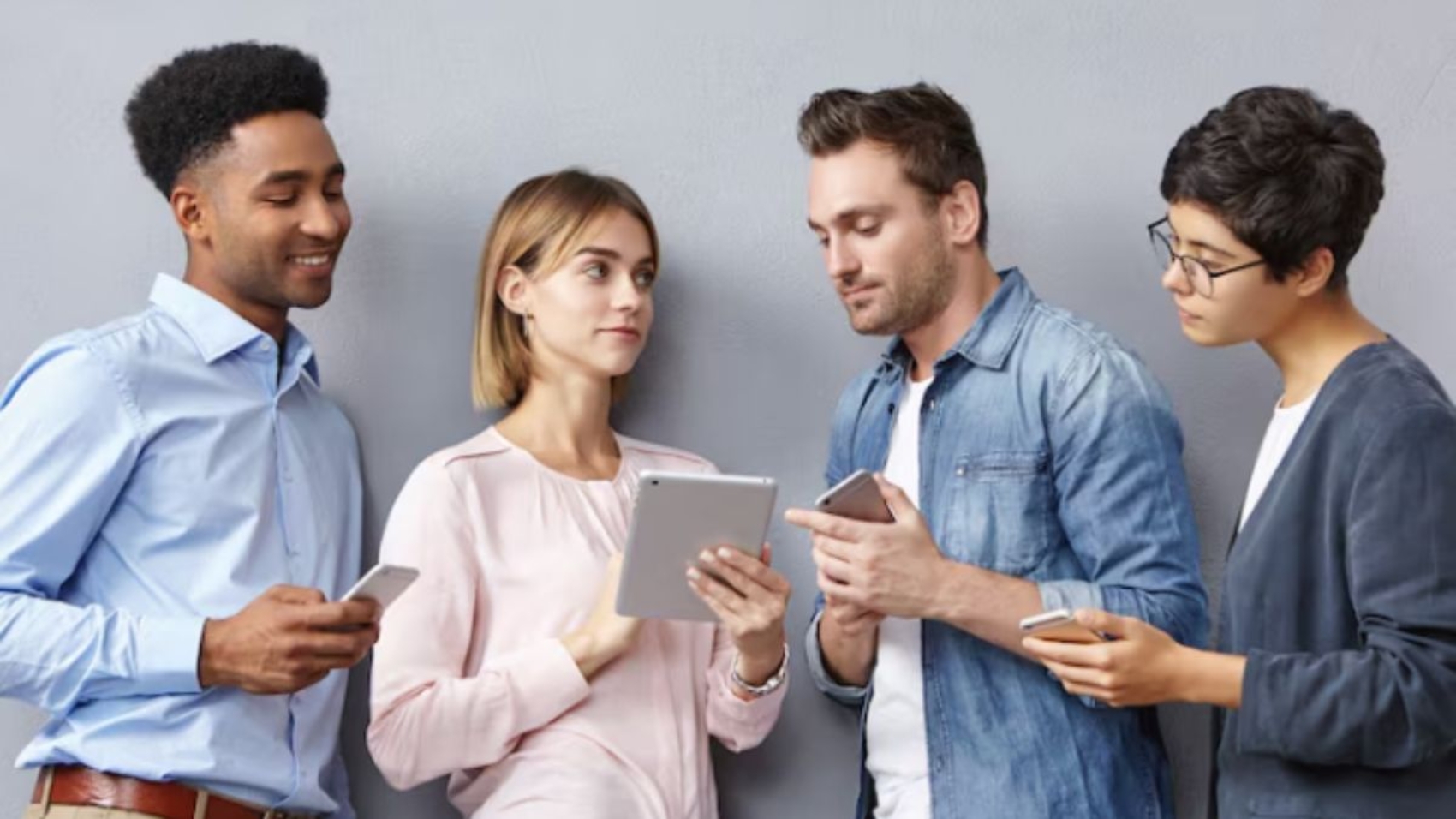 ferramentas-de-comunicacao-corporativa-para-empresas-modernas-hywork