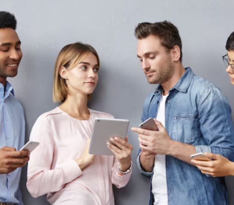 ferramentas-de-comunicacao-corporativa-para-empresas-modernas-hywork