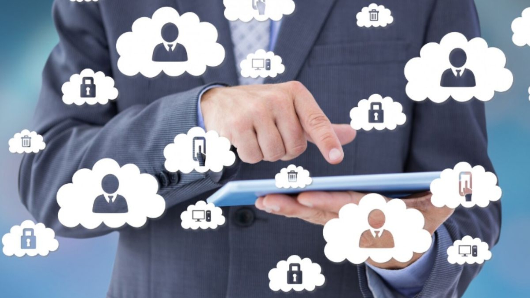 intranet-design-experiencia-que-facilita-e-engaja-hywork