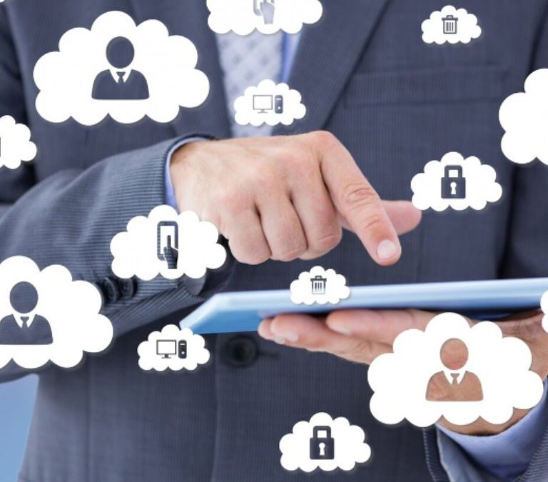 intranet-design-experiencia-que-facilita-e-engaja-hywork