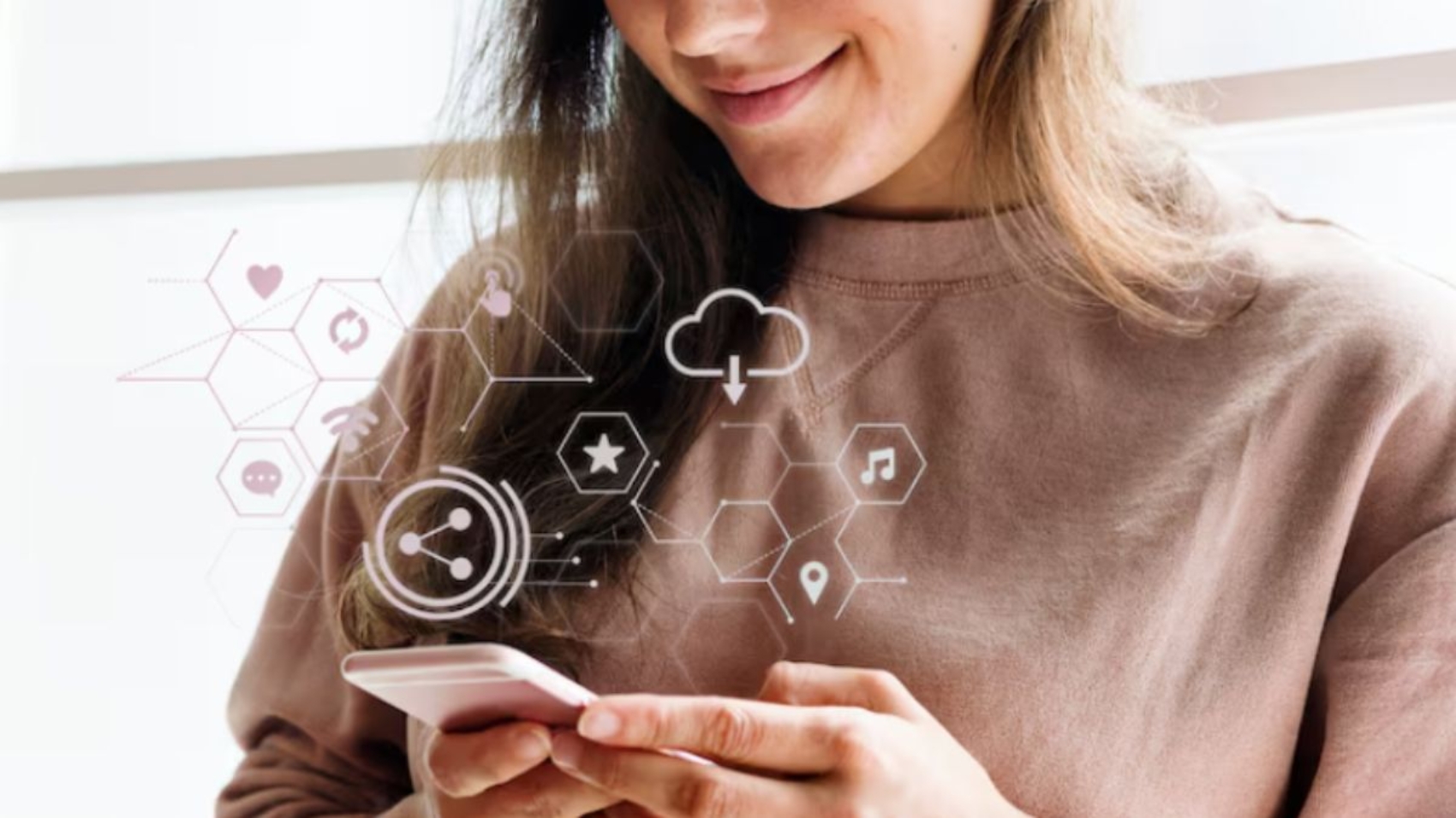 intranet-moderna-para-empresas-digitais-e-humanas-hywork