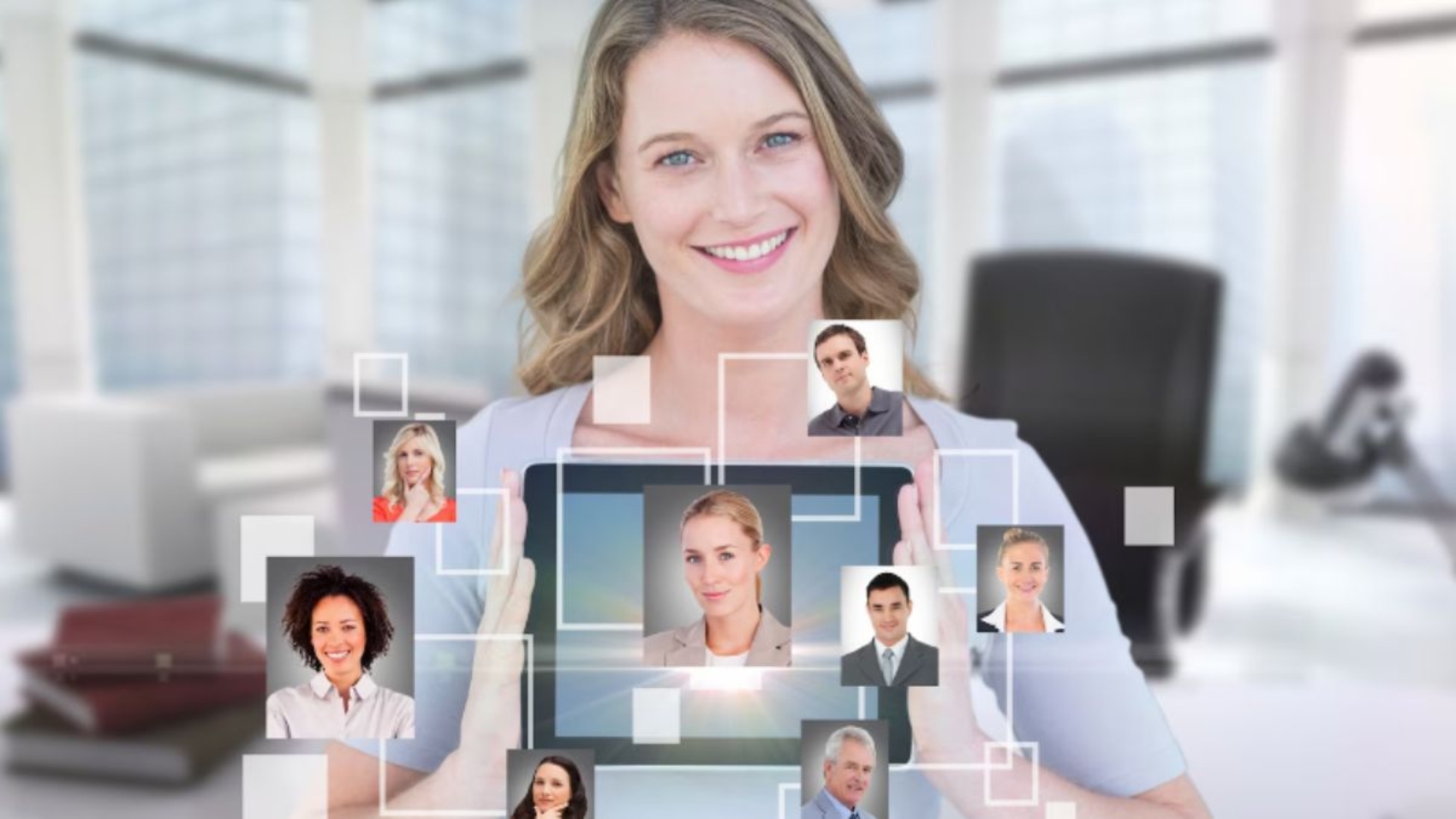 intranet-para-recursos-humanos-rh-mais-estrategico-hywork