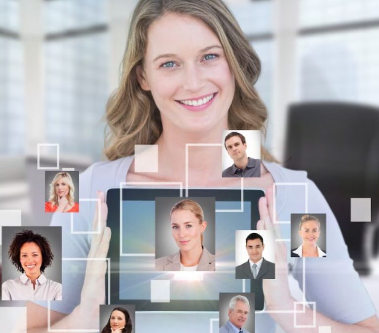 intranet-para-recursos-humanos-rh-mais-estrategico-hywork