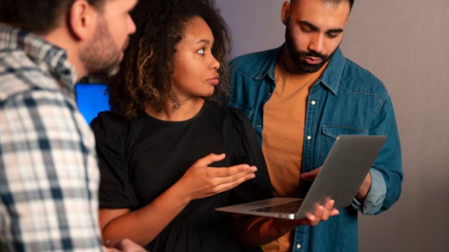intranet-responsiva-para-acesso-em-qualquer-dispositivo-hywork