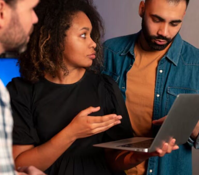 intranet-responsiva-para-acesso-em-qualquer-dispositivo-hywork