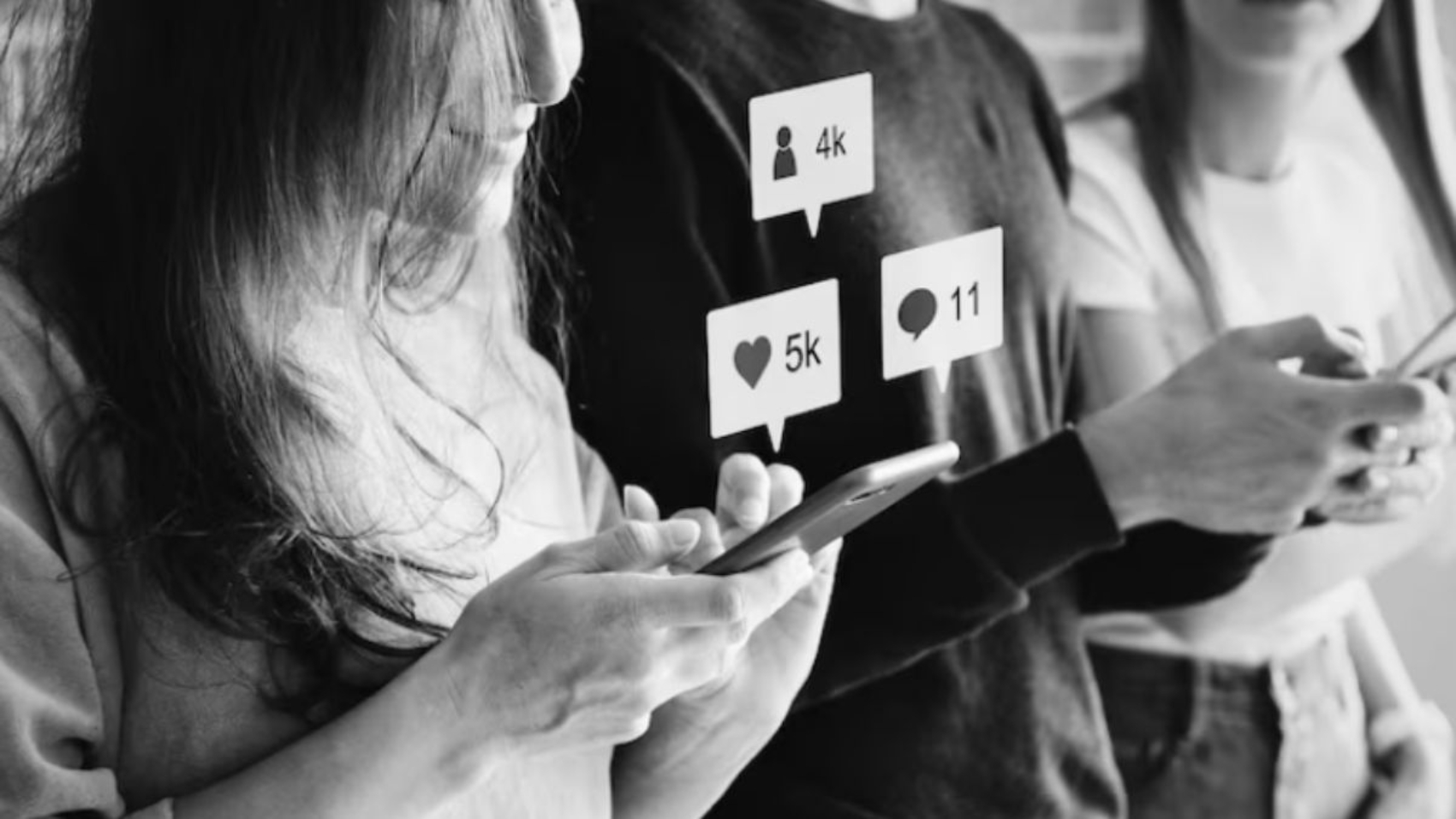 intranet-social-para-colaboracao-e-conexao-entre-pessoas-hywork