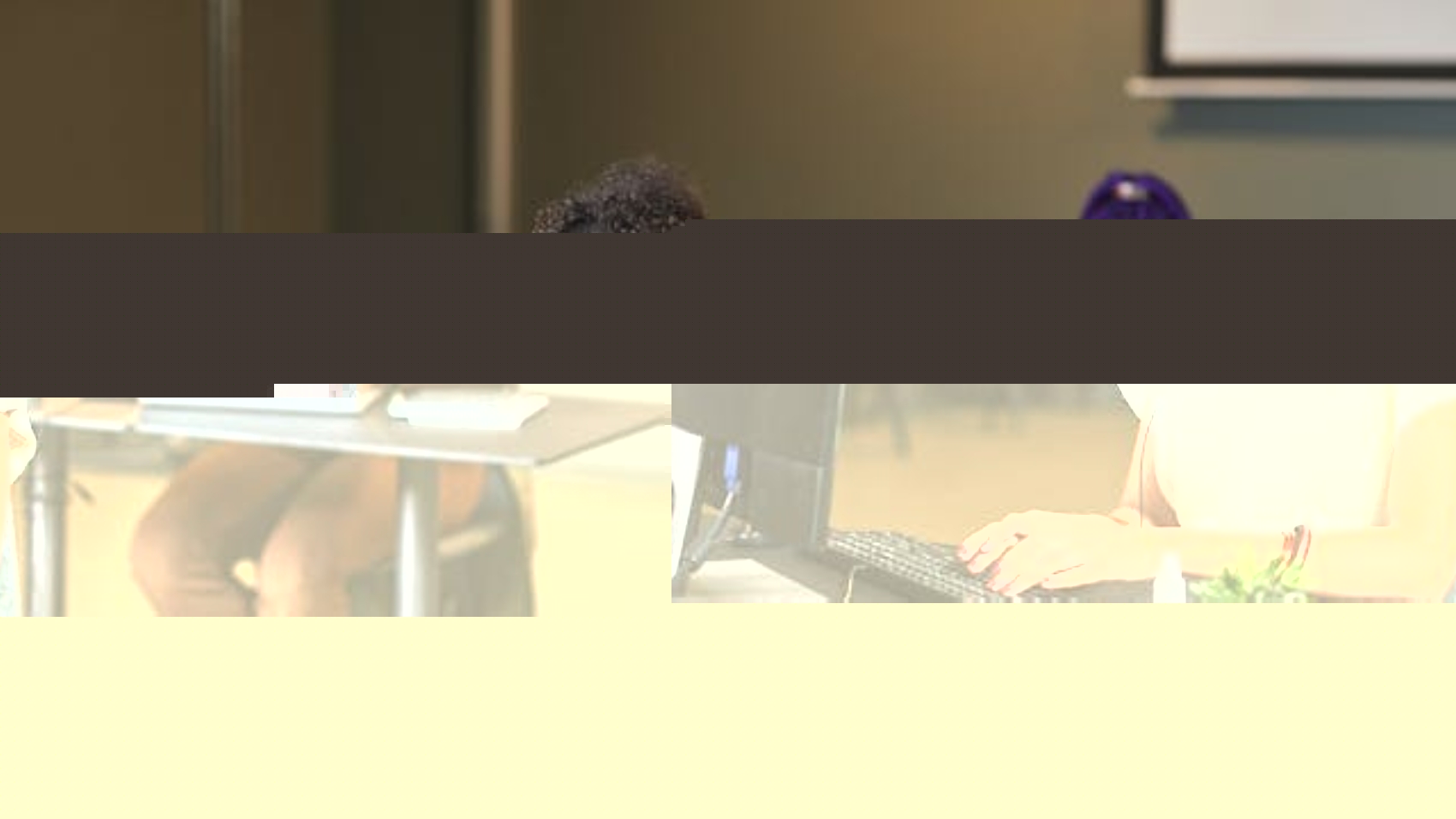 modelos-de-intranet-tipos-funcionalidades-e-casos-de-uso-hywork