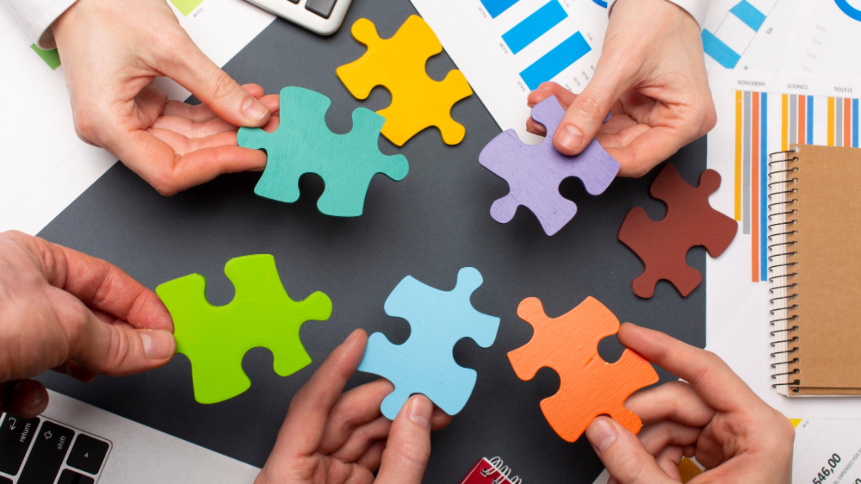 niveis-da-cultura-organizacional-entenda-os-niveis-e-como-impactam-o-desempenho-das-empresas-hywork