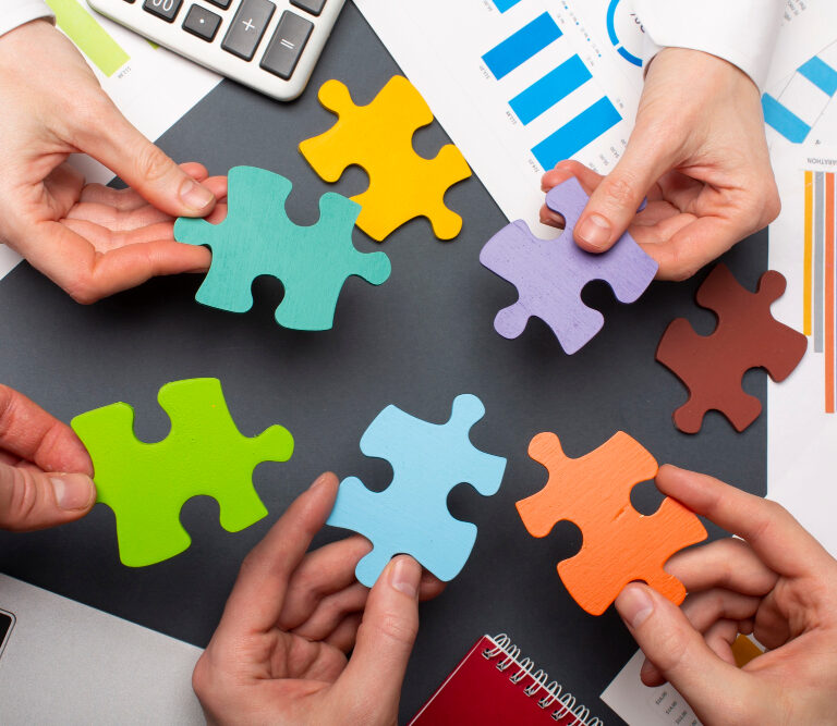niveis-da-cultura-organizacional-entenda-os-niveis-e-como-impactam-o-desempenho-das-empresas-hywork